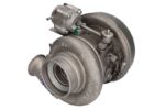 HOL4033197/R Turbosprężarka HOLSET REMAN