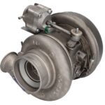 HOL4033197/R Turbosprężarka HOLSET REMAN