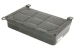 446 190 001 0 Elektronika ABS WABCO - obrazek 2