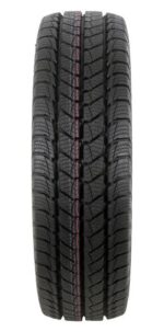175/65R14 ZDUN 90T SM3 Opony dostawcze UNIROYAL - obrazek 3