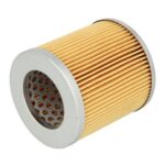 C 75/1 Filtr powietrza MANN-FILTER