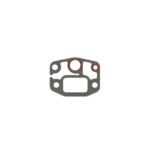 ENT010286 Uszczelka kolektora dolotowego/wydechowego ENGITECH
