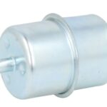 SB2768 Filtr paliwa SF