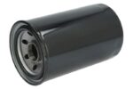 H391W Filtr oleju HENGST