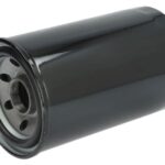 H391W Filtr oleju HENGST