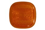 700/50073 CVA Lampa tył CVA