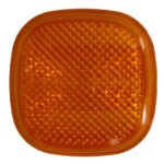 700/50073 CVA Lampa tył CVA