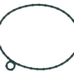 R527663-FP Uszczelka pompy cieczy chłodzącej FP DIESEL