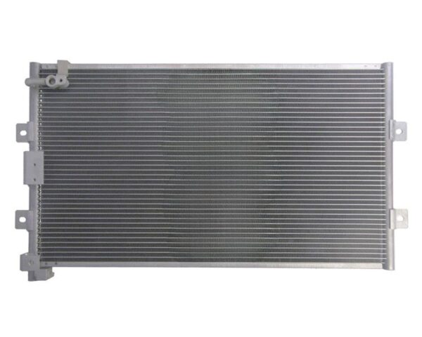 40157008hw skraplacz klimatyzacji highway automotive - obrazek 2
