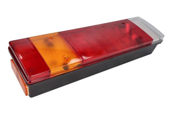 Tl-ma007r lampa tył trucklight - obrazek 3