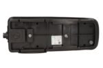2VD012 381-011 Lampa tył HELLA - obrazek 2