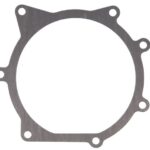 ENT010907 Uszczelka pompy cieczy chłodzącej ENGITECH