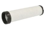 PUR-HA0333 Filtr powietrza PURRO