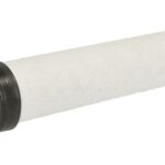 PUR-HA0333 Filtr powietrza PURRO