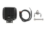 1GA357 109-002 Lampa robocza HELLA - obrazek 2