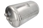 4.72053 Zbiornik powietrza DT SPARE PARTS