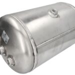 4.72053 Zbiornik powietrza DT SPARE PARTS