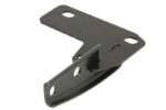 VOL-SP-018R Stopień kabiny PACOL - obrazek 2