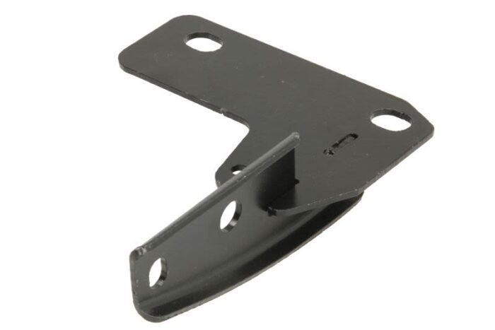 Vol-sp-018r stopień kabiny pacol - obrazek 2