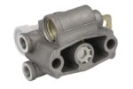 PN-11031 Zawór regulacji poziomu PNEUMATICS - obrazek 3