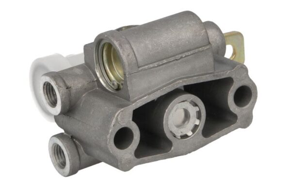 Pn-11031 zawór regulacji poziomu pneumatics - obrazek 3
