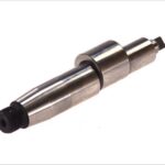 F 00N 200 007 Elementy pompy CR BOSCH DIESEL