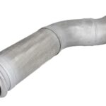 VANFP0012VL Rura wydechowa VANSTAR