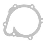 F119200610040-AGCO Uszczelka pompy cieczy chłodzącej OE AGCO