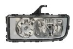 4.63848 Reflektor DT SPARE PARTS