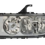 4.63848 Reflektor DT SPARE PARTS