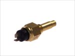 4.61177 Czujnik temperatury płynu chłodzącego DT SPARE PARTS