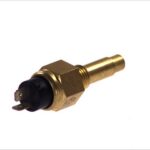 4.61177 Czujnik temperatury płynu chłodzącego DT SPARE PARTS