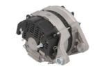 MG 515 Alternator MAHLE - obrazek 2