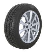 275/40R22 ZTVR 108V WP#24 Opony osobowe, SUV/4x4 VREDESTEIN - obrazek 2