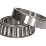 FE07910 Łożysko koła FEBI BILSTEIN