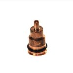 2.91219 Elementy wtryskiwacza DT SPARE PARTS
