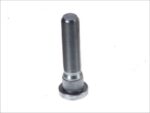 2.65096 Śruby, nakrętki, szpilki DT SPARE PARTS