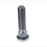 2.65096 Śruby, nakrętki, szpilki DT SPARE PARTS