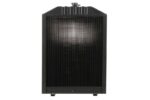 D7AG045TT Chłodnica silnika THERMOTEC - obrazek 2
