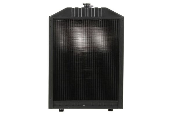 D7ag045tt chłodnica silnika thermotec - obrazek 2