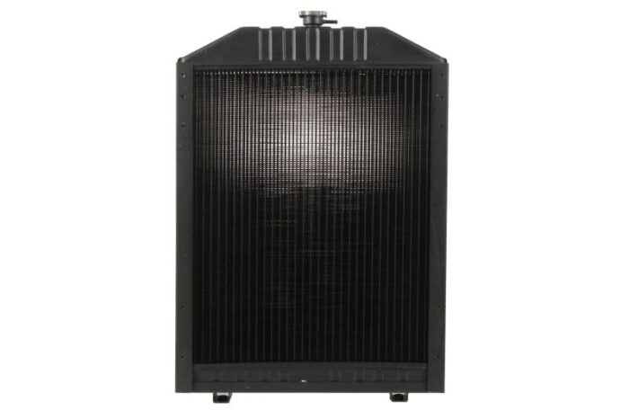D7ag045tt chłodnica silnika thermotec - obrazek 2