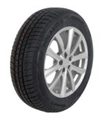 145/80R13 ZOBA 75T POL5 Opony osobowe, SUV/4x4 BARUM - obrazek 2