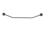 2.64071 Elementy zawieszenia kabiny DT SPARE PARTS - obrazek 2