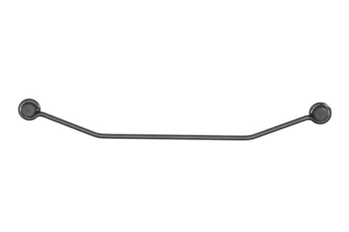 2. 64071 elementy zawieszenia kabiny dt spare parts - obrazek 2