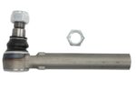 STR-20A615 Końcówka drążka kierowniczego S-TR