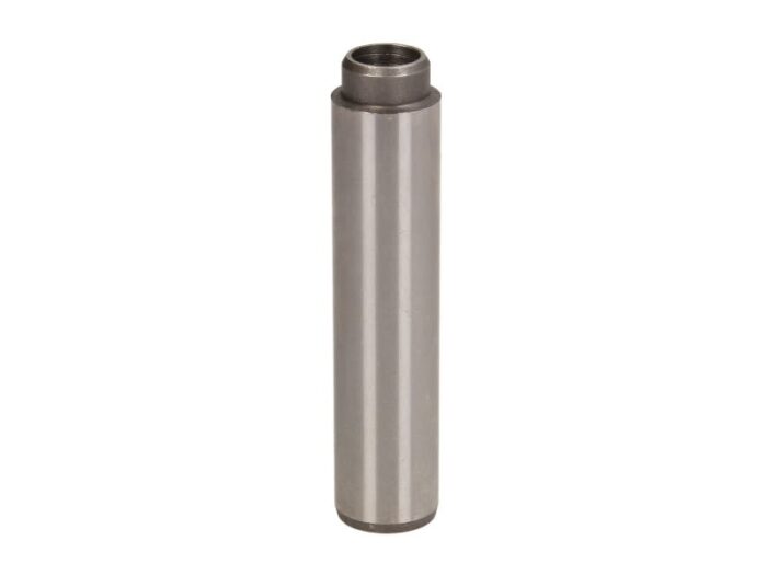 061 fx 31933 000 prowadnica zaworu mahle - obrazek 2