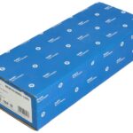DELBEBE4G16001 Pompowtryskiwacz DELPHI WTRYSK