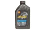 SPIRAX S6 ATF X 1L Oleje i smary SHELL