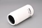 KC296D Filtr paliwa MAHLE - obrazek 5