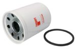HF6327 Filtr hydrauliczny FLEETGUARD